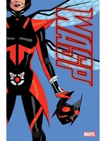 . WASP #3