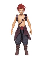 MCFARLANE TOYS MY HERO ACADEMIA 5IN FIGURES WV3 ELJIRO