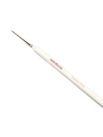 . WARGAMER BRUSH - DETAIL