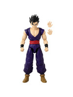 DB SUPER SUPER HERO DRAGON STARS ULTIMATE GOHAN 6.5 IN AF