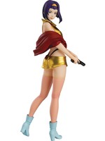 COWBOY BEBOP POP UP PARADE FAYE VALENTINE FIG