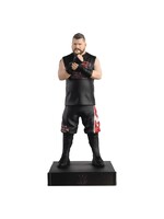 WWE FIG CHAMPIONSHIP COLL #20 KEVIN OWENS