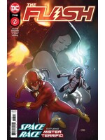 . FLASH #798