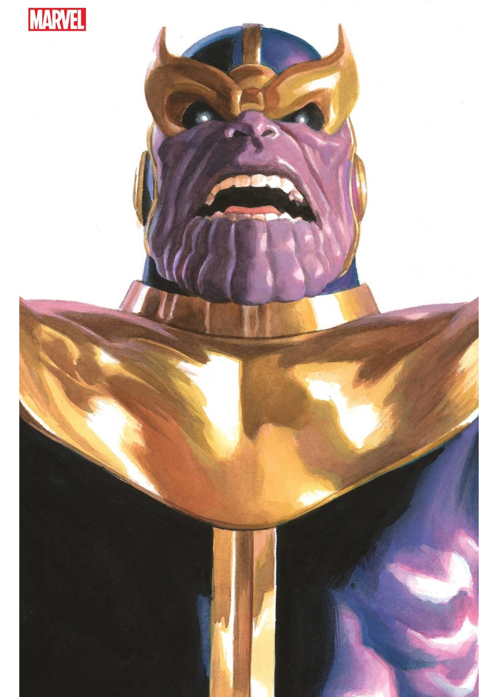 . ALEX ROSS TIMELESS VILLAINS COVERS complete set of 37