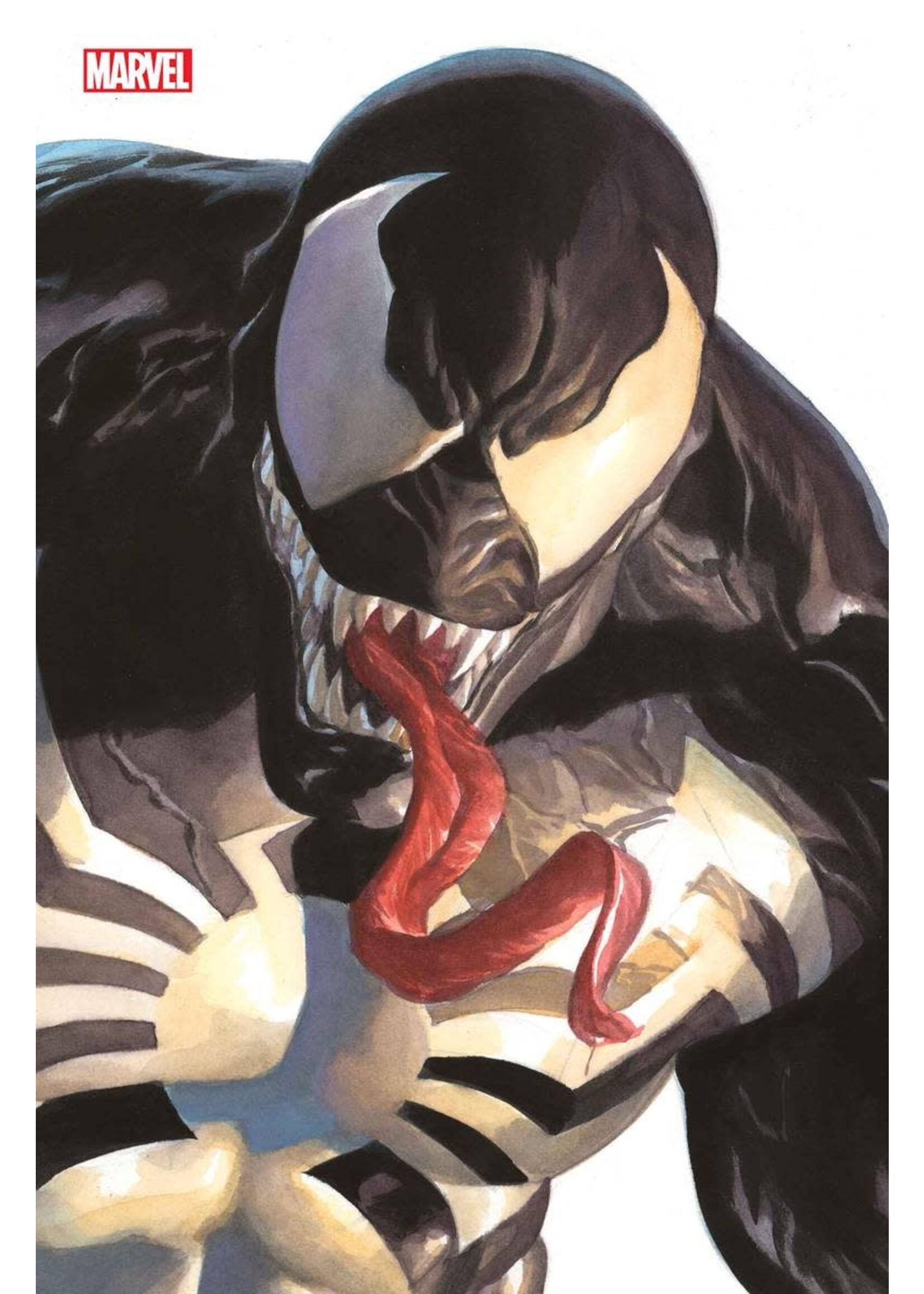 . ALEX ROSS TIMELESS VILLAINS COVERS complete set of 37