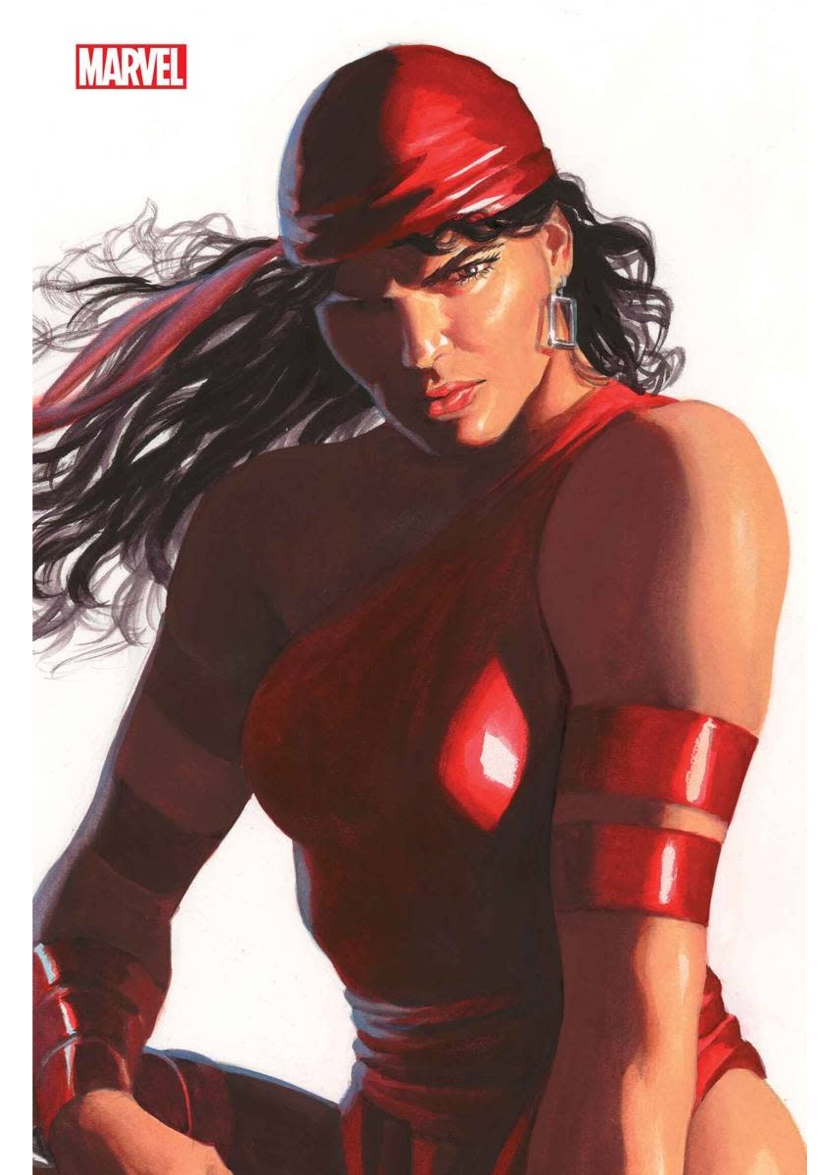 . ALEX ROSS TIMELESS VILLAINS COVERS complete set of 37