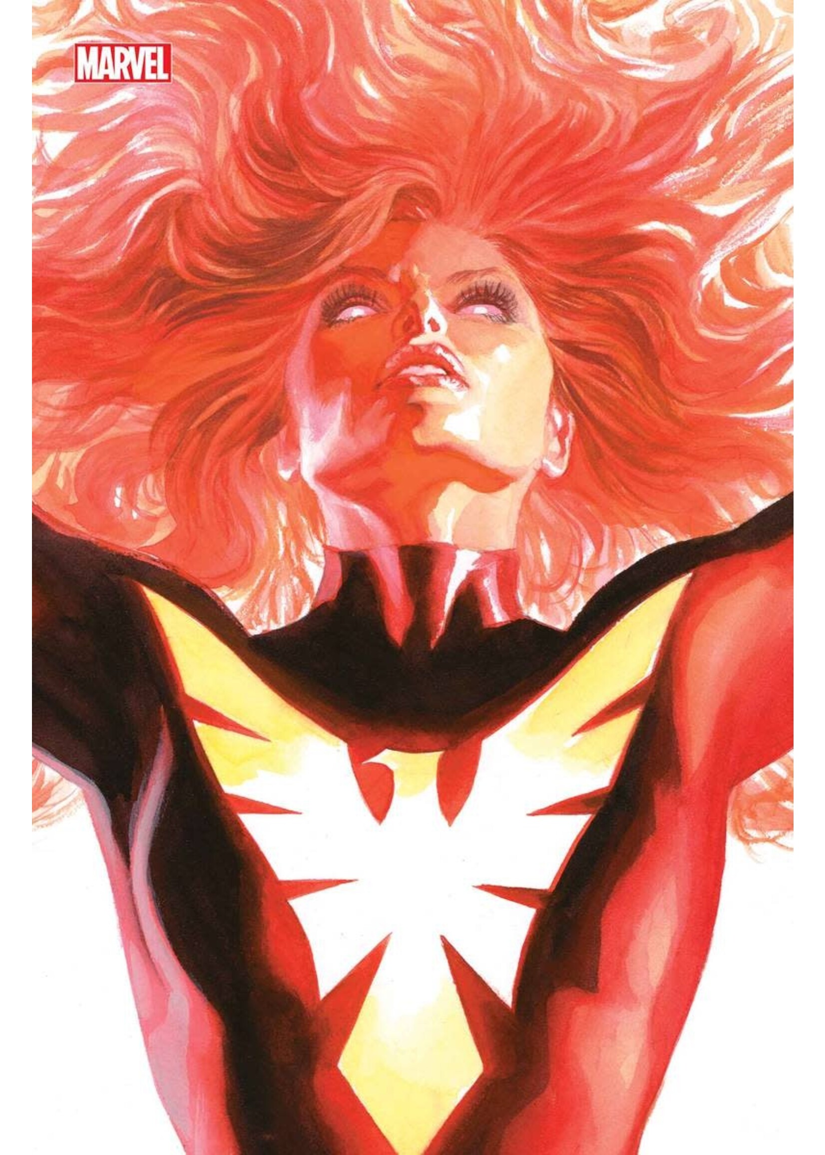 . ALEX ROSS TIMELESS VILLAINS COVERS complete set of 37