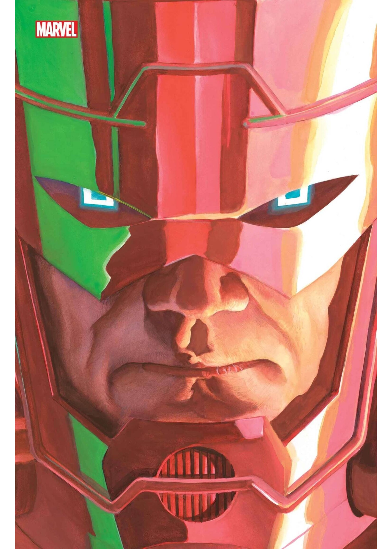 . ALEX ROSS TIMELESS VILLAINS COVERS complete set of 37