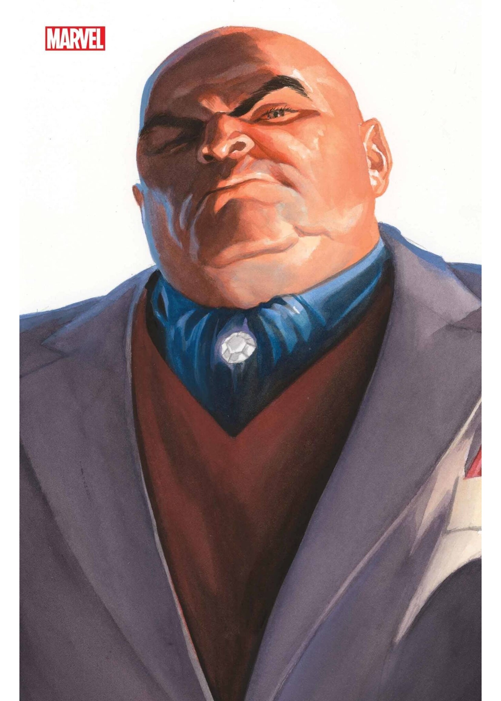 . ALEX ROSS TIMELESS VILLAINS COVERS complete set of 37