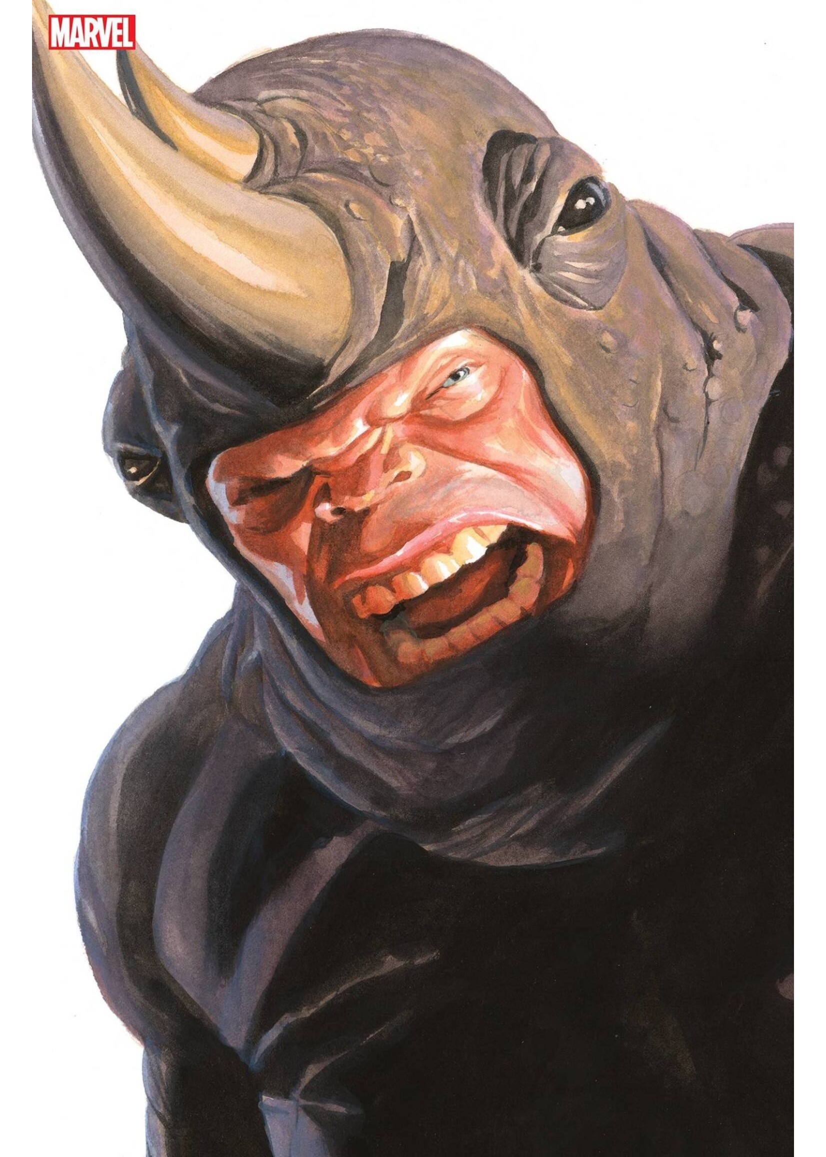 . ALEX ROSS TIMELESS VILLAINS COVERS complete set of 37