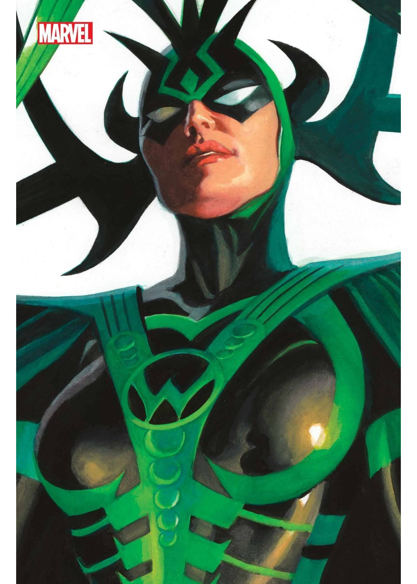 . ALEX ROSS TIMELESS VILLAINS COVERS complete set of 37