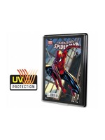 ABRAMS BCW COMIC SHOWCASE CURRENT UV