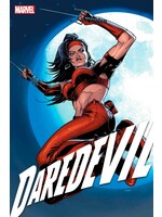 . DAREDEVIL (2022) #12 SALVADOR LARROCA ULTIMATE LAST LOOK