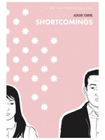 DRAWN & QUARTERLY SHORTCOMINGS TP (MR)