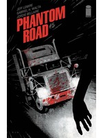 . PHANTOM ROAD #5 CVR B AJA (MR)