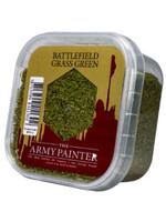 ARMY PAINTER BATTLEFIELDS XP GRASS GREEN