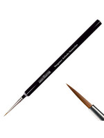 WARGAMER BRUSH - KOLINSKY MASTERCLASS
