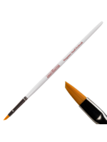. WARGAMER BRUSH - SMALL DRYBRUSH