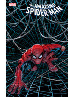 MARVEL COMICS AMAZING SPIDER-MAN (2022) #29