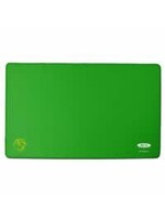. BCW Playmat Green