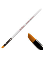 . WARGAMER BRUSH - LARGE DRYBRUSH