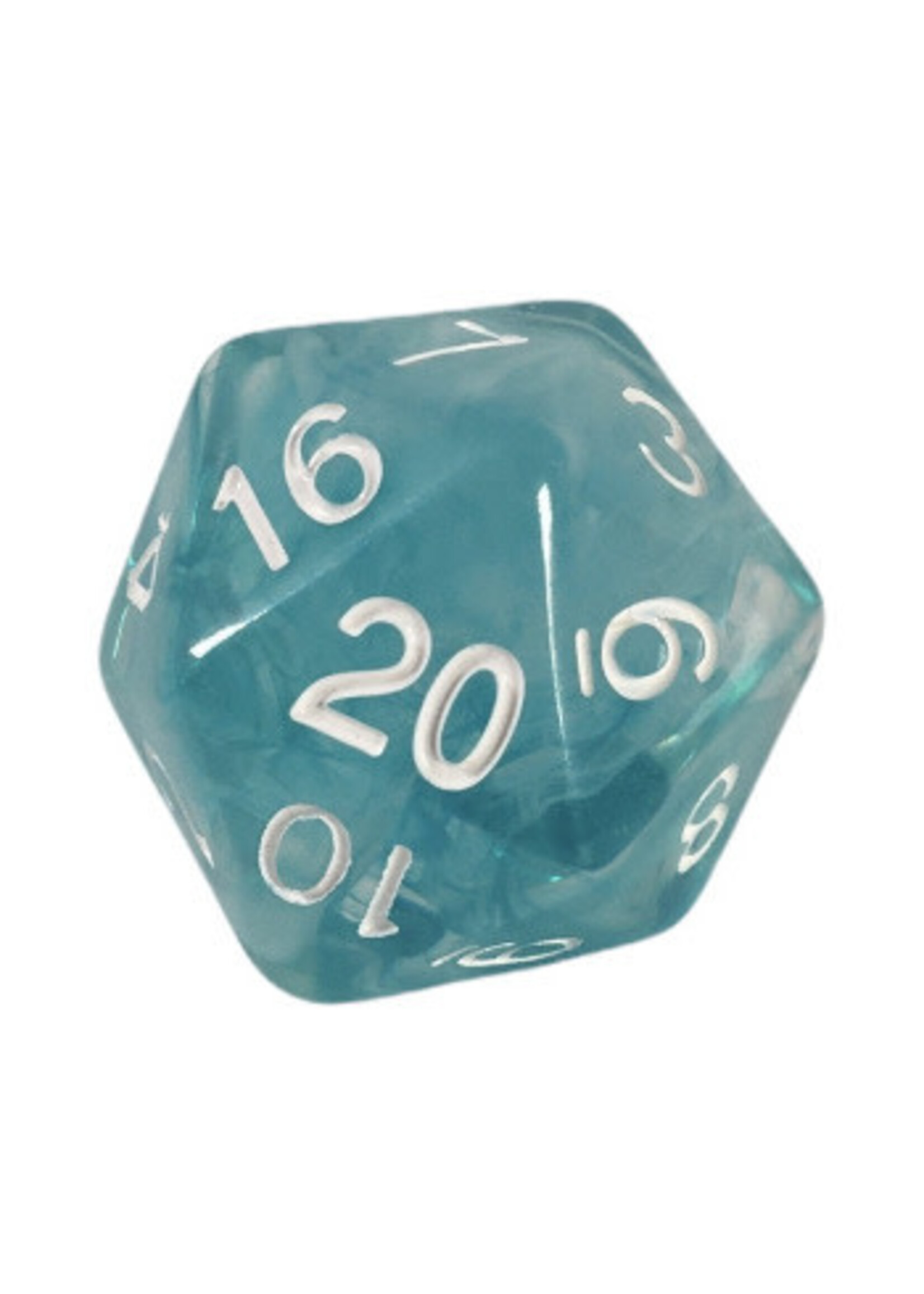 XL D20 DIFFUSION SEA FOAM