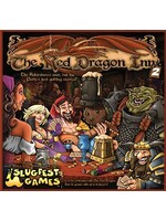 RED DRAGON INN 2