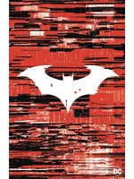 DC COMICS BATMAN #139 BAT SYMBOL FOIL