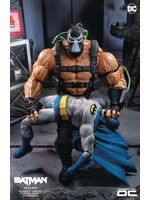 DC COMICS BATMAN (2016) #139 MCFARLANE TOYS BANE