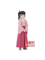 DEMON SLAYER KIMETSU V39 KANAO TSUYURI FIG