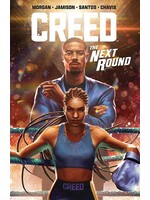 . CREED TP