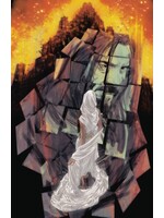 . BRZRKR FALLEN EMPIRE CVR E 10 COPY INCV JONES (MR)