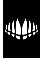 . SOMETHING IS KILLING THE CHILDREN #35 CVR I FOC REVEAL SPOT