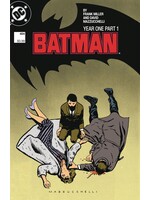 DC COMICS BATMAN #404 FACSIMILE EDITION
