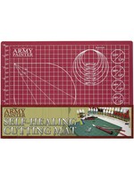 ARMY PAINTER ARMY PAINTER TOOL CUTTING MAT