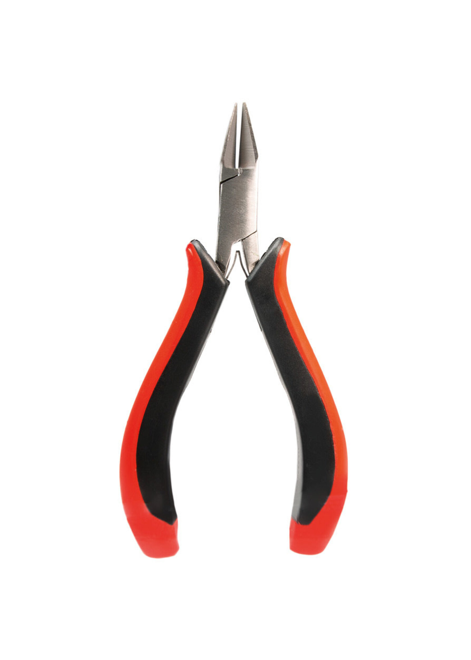 . MINIATURE & MODEL TOOLS PRECISION SIDE CUTTERS