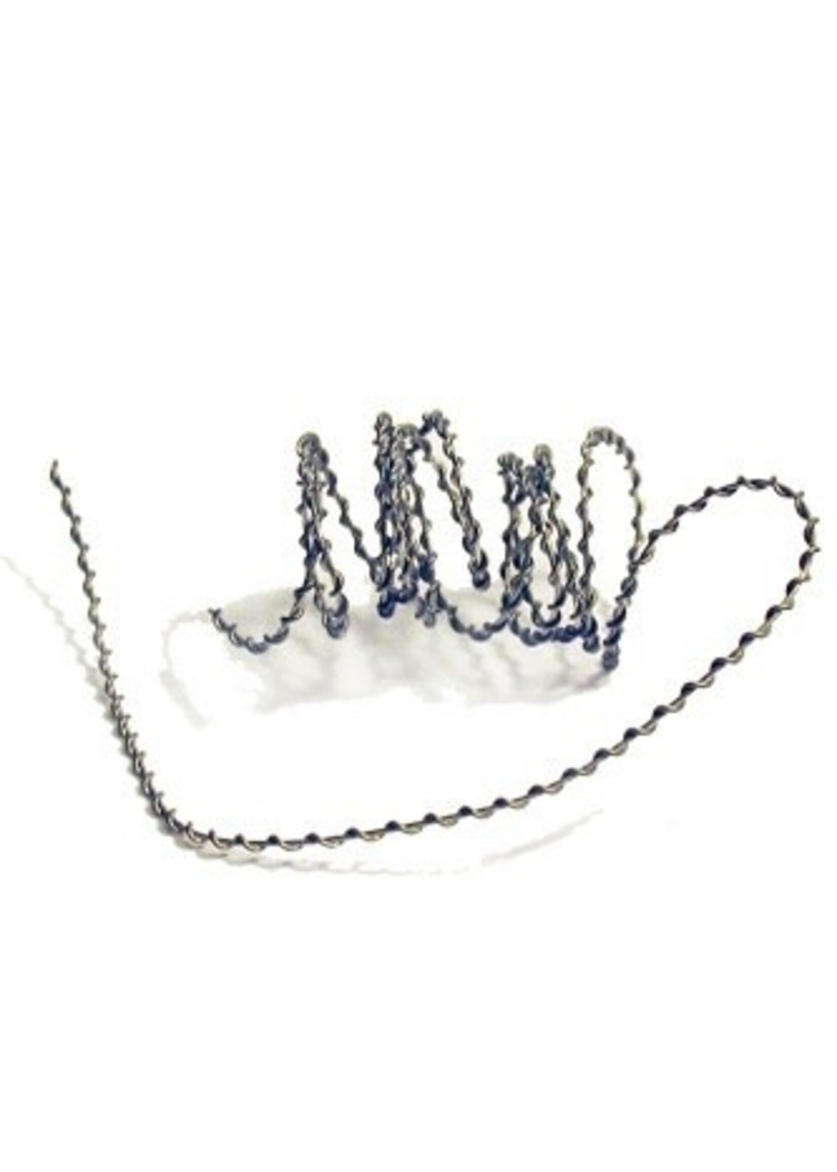 ARMY PAINTER BATTLEFIELD RAZORWIRE