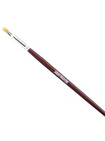 . HOBBY BRUSH - DRYBRUSH