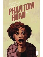 . PHANTOM ROAD #7 CVR A WALTA (MR)