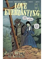 . LOVE EVERLASTING #11