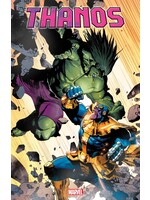 . THANOS (2023) #2