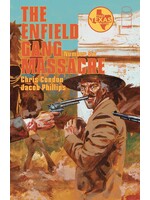 IMAGE COMICS ENFIELD GANG MASSACRE #6 (OF 6) CVR A PHILLIPS (MR)