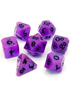 7 PC RPG SET AVALORE ENCHANTED MISCHIEF