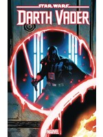 . STAR WARS DARTH VADER (2020) #43