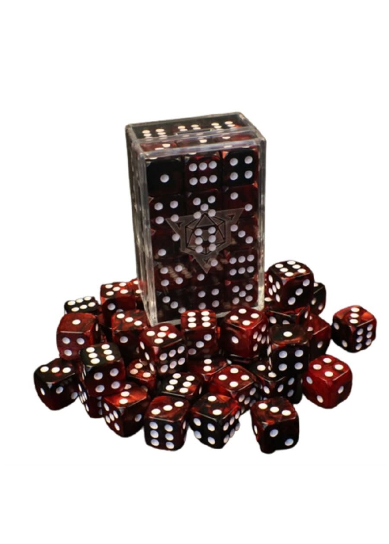 VANGUARD 30D6 PACK NOCTURNE AND CRIMSON