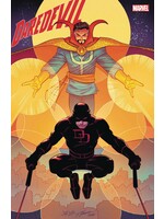 . DAREDEVIL (2023) #6