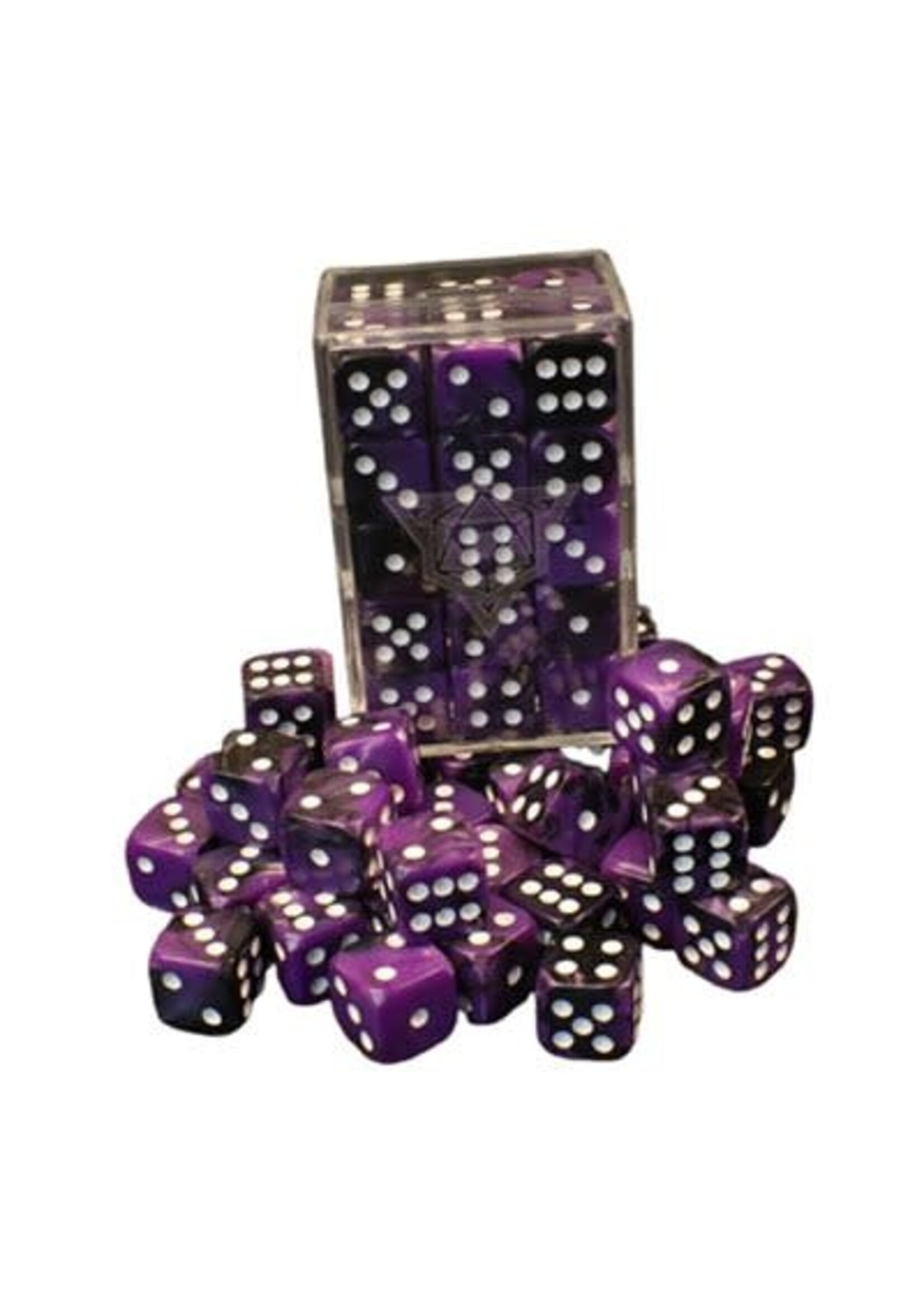 VANGUARD 30D6 PACK NOCTURNE AND ORCHID