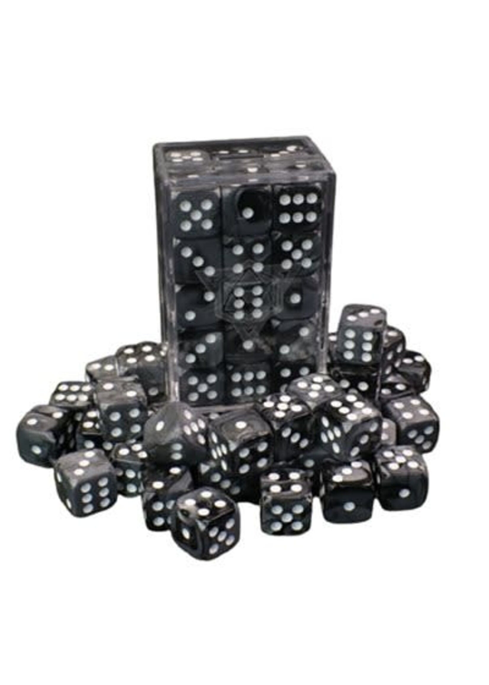 VANGUARD 30D6 PACK NOCTURNE AND STEEL