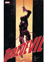 MARVEL COMICS DAREDEVIL (2023) #2