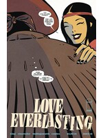 . LOVE EVERLASTING #13